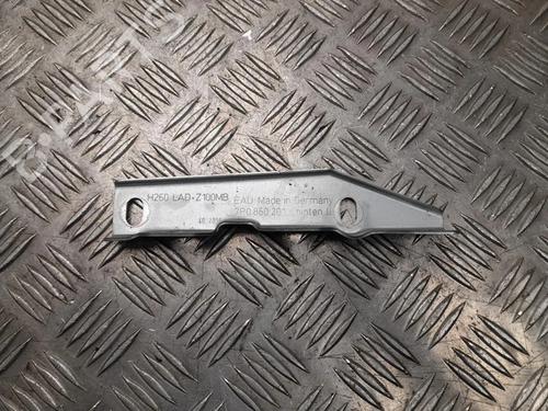 Used Other Other PORSCHE CAYENNE (92A) 3.0 S E-Hybrid (416 hp) 33239933 33239933