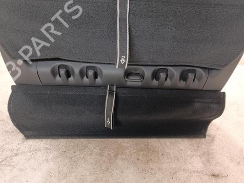 Seats set CHRYSLER PACIFICA (RU) 3.6 Hybrid | BP40206064C78  - Image 17