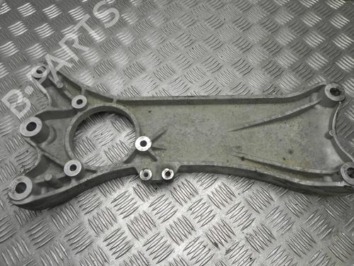 Used Support MASERATI GHIBLI III (M157) 3.0 S Q4 (409 hp) 28943491