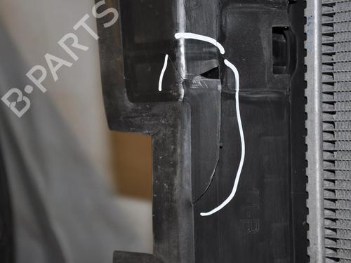 Front slam panel MERCEDES-BENZ EQA (H243) EQA 250+ (243.702) | BP28913268C72 - Image 10