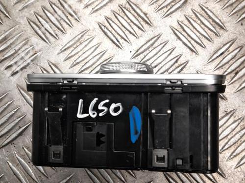 Headlight switch MERCEDES-BENZ GLE Coupe (C167) GLE 400 d 4-matic (167.323) | BP37544137I24 - Image 5
