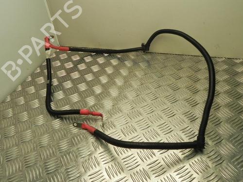 Used Cable BMW X3 (F25) xDrive 35 i (306 hp) 28938787