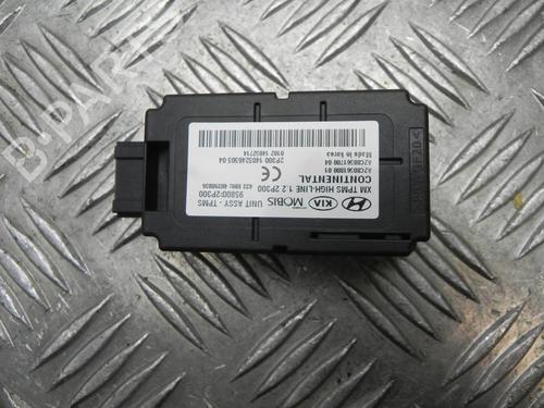 Used Electronic sensor Electronic sensor 37542619 37542619