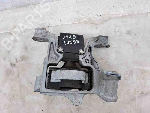 Used Other MAZDA CX-3 (DK) 2.0 SKYACTIV-G (DK5W, DK6W) (120 hp) 28911490