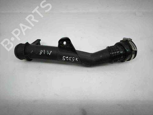 Used Pipe OPEL CORSA F (P2JO) 1.5 (68) (102 hp) 28916065