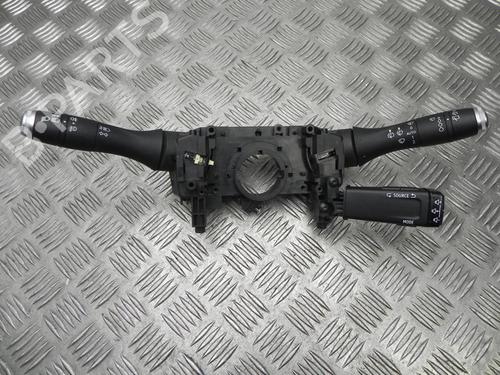 Used Steering column stalk Steering column stalk 37544879 37544879