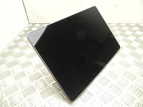 Display TESLA MODEL 3 (5YJ3) EV | BP37543734C48 - Image 2