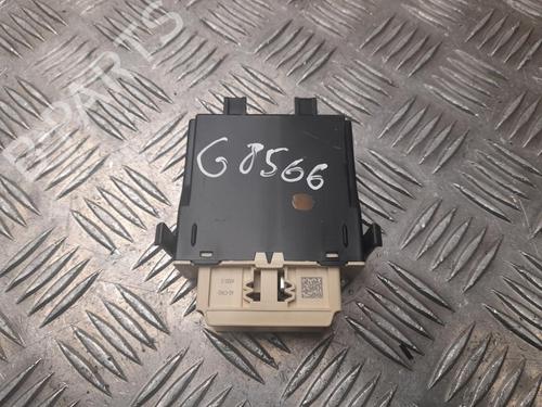 Electronic module MERCEDES-BENZ EQE (V295) EQE 350+ (295.121) | BP37559122M83 - Image 2