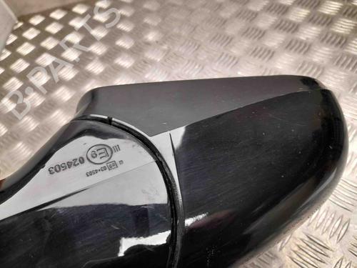 Right mirror CADILLAC SRX 3.0 | BP28913641C27