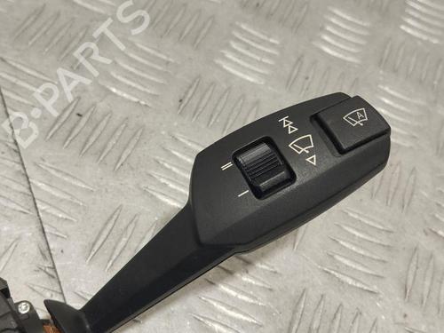 Steering column stalk BMW X5 (E70) M | BP28937911I23 