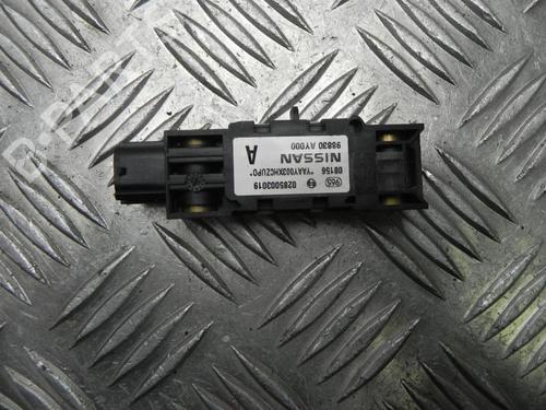 Used Electronic sensor Electronic sensor 37579946 37579946