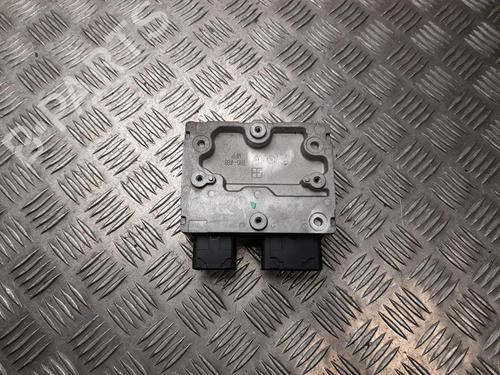 Control unit HONDA CIVIC IX (FK) 1.8 i-VTEC (FK2) | BP37549732M11 - Image 3