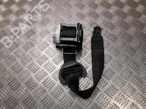 Used Rear right seatbelt Rear right seatbelt PORSCHE CAYENNE (92A) 3.0 S E-Hybrid (416 hp) 33239914 33239914