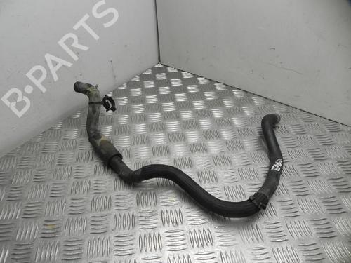 pipe-tesla-model-s-5yjs-2012-37542010 main image