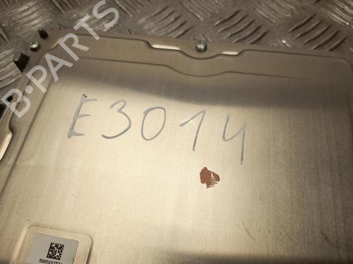 Engine control unit (ECU) BMW 2 Gran Coupe (F44) 220 d | BP37559540M57 - Image 3