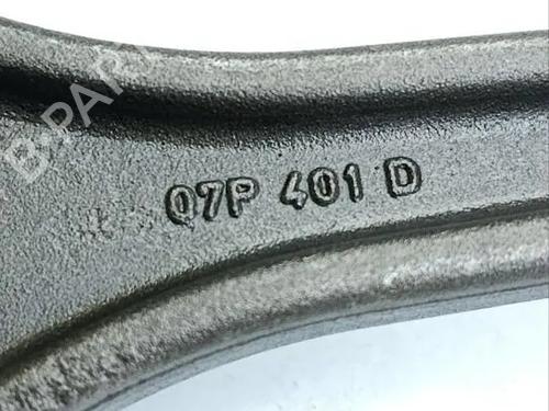 Other BENTLEY BENTAYGA (4V1) 6.0 | BP33847943O1 - Image 7