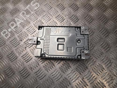 Electronic module BMW 3 Touring Van (G21) 320 d | BP37554786M83 - Image 3