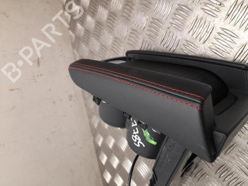 Cup/Object holder MG MG ZS SUV (AZS1) EV (CSA7001) | BP37553106I37 - Image 4