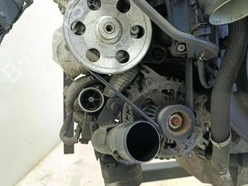 Engine MASERATI QUATTROPORTE VI 3.8 GT S | BP28941062M1 