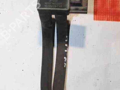 Elektronisk sensor VOLVO XC60 I SUV (156) D5 AWD (205 hp) 28946800