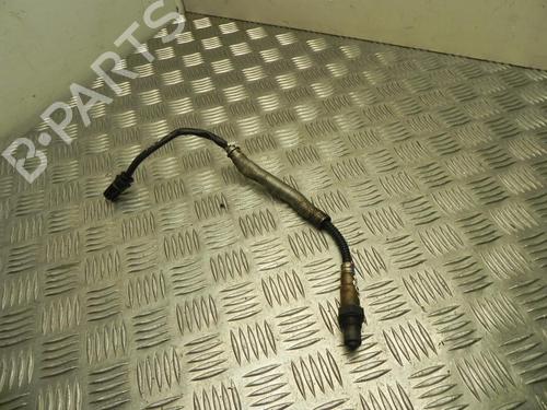 Used Electronic sensor Electronic sensor 37581109 37581109