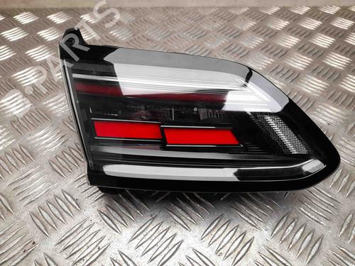Venstre baglygte VW ARTEON (3H7, 3H8) 2.0 TDI (150 hp) 28938617