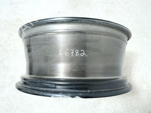 Fælk JEEP WRANGLER IV (JL) 2.0 4xe Plug-in Hybrid | BP38999274C45 - Image 15
