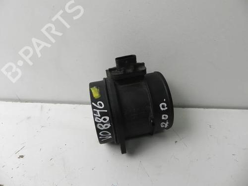 Used Mass air flow sensor Mass air flow sensor KIA SPORTAGE III (SL) 2.0 CRDi AWD (184 hp) 28927894 28927894