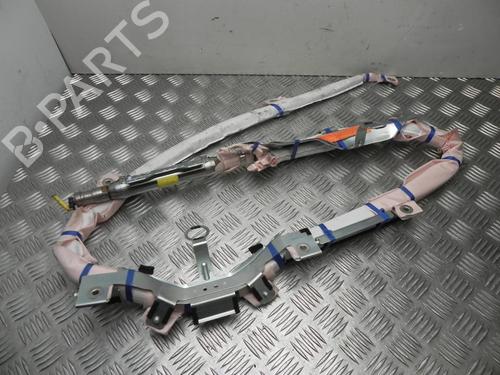 Other SUBARU FORESTER (SH_) 2.0 D AWD (SHH, SHD, SHN) | BP37581705O1 - Image 2