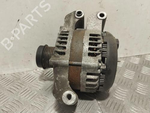 Alternator MASERATI LEVANTE SUV (M161) 3.0 Q4 | BP28933485M7 - Image 6