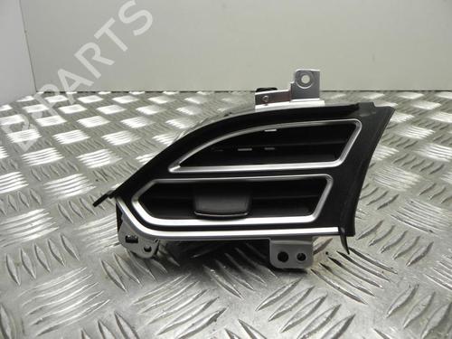 Used Air vent Air vent 37577823 37577823