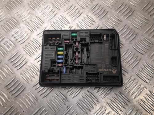 Used Fuse box Fuse box 37570758 37570758