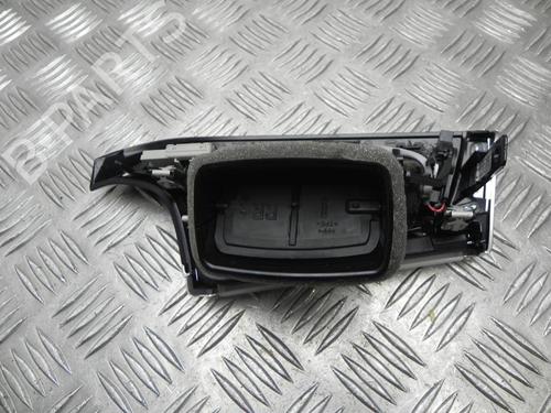 Luftventil BMW 5 (G30, F90) 530 e Plug-in Hybrid | BP37541477I21 - Image 4