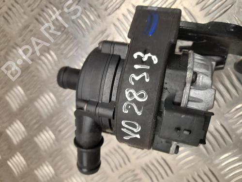 Auxiliary water pump RENAULT ZOE (BFM_) ZOE | BP37548973M111 - Image 4