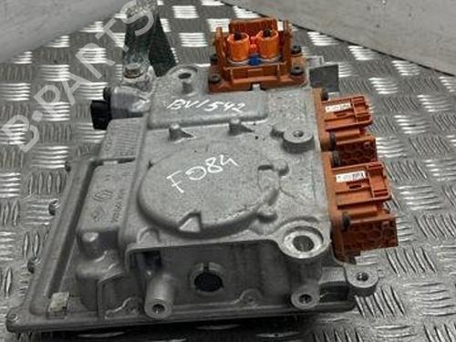 Inverter/Converter RENAULT ZOE (BFM_) ZOE | BP28934077M119 