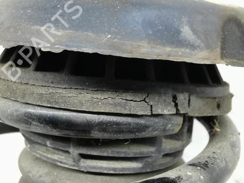 Right front shock absorber CITROËN C4 CACTUS 1.2 THP 110 | BP28940112M17 