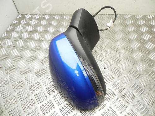 Andre FORD PUMA (J2K, CF7) 1.0 EcoBoost | BP37543666O1 - Image 4