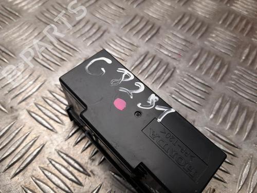 Electronic module HONDA CR-V IV (RM_) 1.6 i-DTEC 4WD (RE6) | BP37557329M83 - Image 3