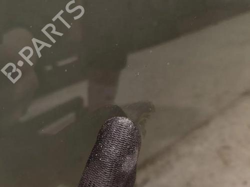 Windscreen AUDI Q7 (4MB, 4MG, 4MQ) 3.0 TFSI quattro | BP28937818C63 