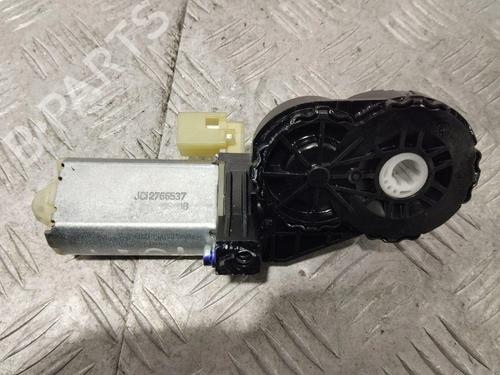 Electronic module CHRYSLER PACIFICA (RU) 3.6 | BP28930546M83