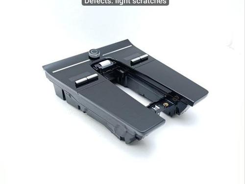 Used Switch Switch 39000145 39000145