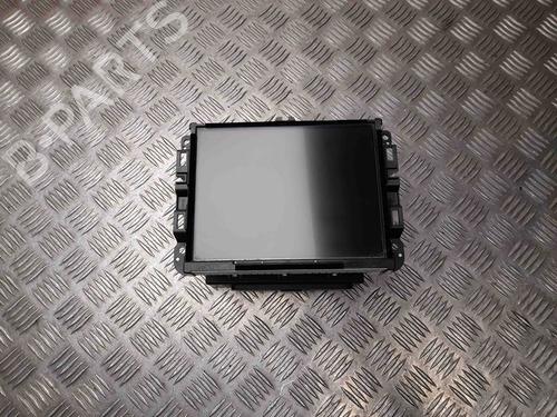 Used Electronic module JEEP GRAND CHEROKEE IV (WK, WK2) 3.0 CRD V6 4x4 (250 hp) 28939215