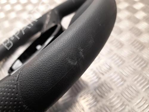 Steering wheel MERCEDES-BENZ VITO Van (W447) 114 CDI (447.601, 447.603, 447.605) | BP34061067C49  - Image 5