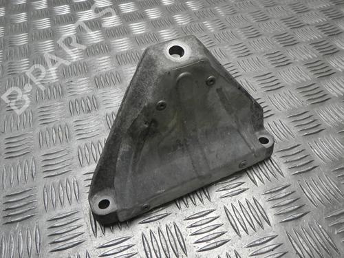 Used Support BMW 6 Coupe (F13) 640 d (313 hp) 28928600