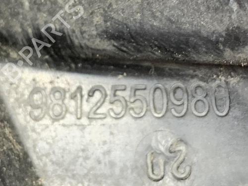 Support CITROËN C3 III (SX) 1.2 THP 110 (SXHNPS, SXHNZT, SXHNZ6) | BP28911196C155 