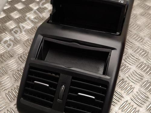 Used Glove box Glove box MERCEDES-BENZ GLE (W166) 350 d 4-matic (166.024) (258 hp) 39997752 39997752