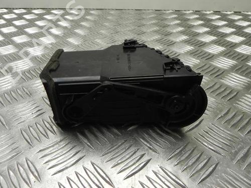 Air vent TOYOTA PRIUS Liftback (_W2_) 1.5 Hybrid (NHW20_, NHW20R) | BP28925144I21