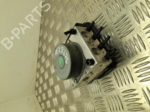 Used ABS pump ABS pump 37549522 37549522