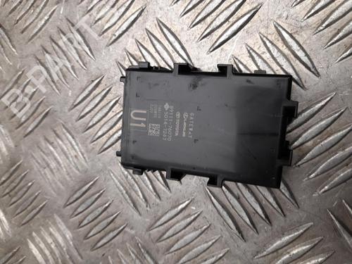 Used Electronic module Electronic module 37555495 37555495