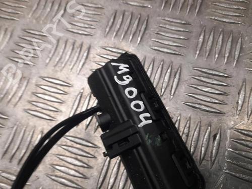 Camera AUDI A5 Sportback (F5A, F5F) 2.0 TFSI | BP31903372E14